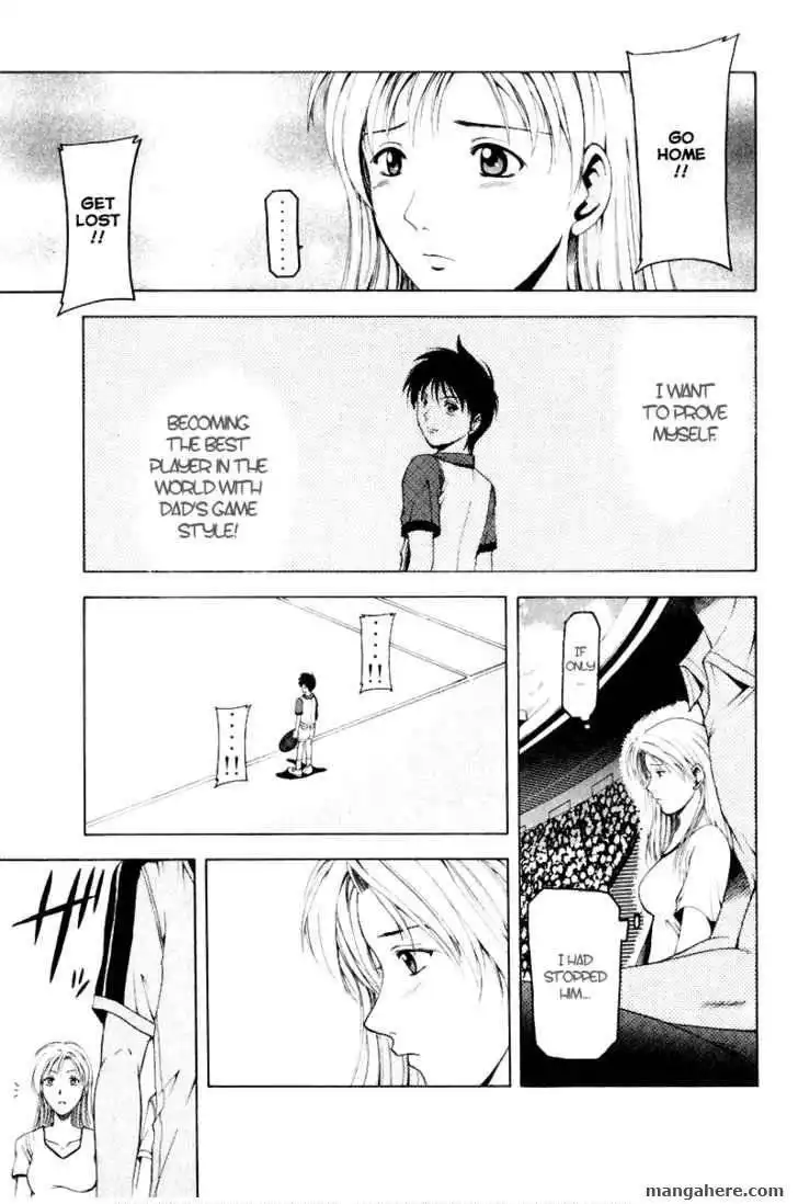 W's Chapter 12 22